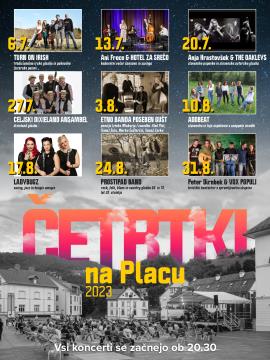 Cetrtki_2023-fb-1 (002)